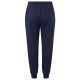 Reebok Γυναικείο παντελόνι φόρμας Modern Safari Pant IN